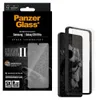 PanzerGlass Ceramic Protection Ultra-Wide Fit Produktbild-Vorschau 7