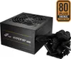 FSP HYPER 80+ PRO/650W/ATX 3.0/80PLUS Bronze 230V/Gebinde Produktbild-Vorschau 1