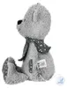 Sterntaler Spieluhr L Terrybär grey Produktbild-Vorschau 3