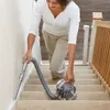 Black & Decker PD1820L-QW handheld vacuum Chrome Bagless Anteprima dell’immagine prodotto 20