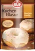 RUF Glasur Bourbon Vanille 100 g Produktbild-Vorschau 1