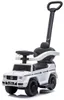 Scivolo con spinta e musica da 1 anno auto Scooter auto Anteprima dell’immagine prodotto 13