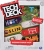 Bonus de la boutique Tech Deck Skate Voir les images du produit 7