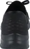 Skechers Obuv Ultra Flex 30, 149710BBK Náhľad obrázku produktu 83