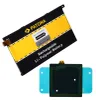 Sony LIS1529ERPC 2300mAh Li-Polymer Akku für Xperia Z1 Produktbild-Vorschau 2