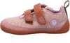 A side view of a child's shoe. Produktbild-Vorschau