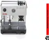 Lelit Anita PL042EMI Siebträger Espressomaschine - Produktbild-Vorschau 5