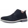 Rieker Schnürstiefelette Kaltfutter 33206-14 Produktbild-Vorschau 18