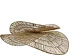 Lampenschirm SOLARA Ø 80 cm aus Jute und Seegras im Produktbild-Vorschau 1