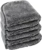 lunar. premium cleaning Poliertuch Auto KFZ Microfasertuch Produktbild-Vorschau 5
