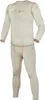 Delphin Thermal Underwear Set YUPIE - 140 Bielizna Podgląd zdjęcia produktu 1