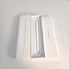 Apple Pencil für iPad 10.9" & iPad Pro 11"+12.9" (2nd Gen.) Produktbild-Vorschau 43