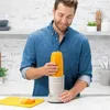 NutriBullet 0.7 L/0.9 L Blender, Beige Produktbild-Vorschau 11