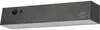 Brennenstuhl Solar LED-Strahler SOL 1000 Cubus Anteprima dell’immagine prodotto 1