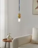 EGLO 110155, 3 W, 30 W, G9, 320 lm, Warmweiß Produktbild-Vorschau 2