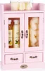BRUBAKER Cosmetics - 10-teiliges Bade- und Pflege Set Produktbild-Vorschau 3