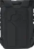 ASUS BP2702 ROG ARCHER BACKPACK/17 43,2 cm (17") Nero Anteprima dell’immagine prodotto 5