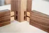 Assortiment de chevilles Festool DOMINO en hêtre DS Voir les images du produit 14