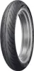 DUNLOP Reifen D428 180/65 B 16 81H TL Náhľad obrázku produktu 1