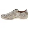 Josef Seibel FERGEY 56 Damenschuhe - bequeme Schnür- Produktbild-Vorschau 9