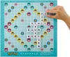 Scrabble Pokémon (deutsche Ausgabe) Produktbild-Vorschau 4