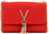 Divina - Borsa a tracolla 17 cm (nero/oro) Anteprima dell’immagine prodotto 16