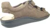 Finn Comfort Herren Sandale TUNIS braun Größe EUR 44 Produktbild-Vorschau 10