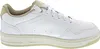 Scarpe sportive Puma Court Classy da uomo, scarpe da corsa Anteprima dell’immagine prodotto 15
