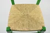 t m c s Tommychairs - Sedia CUORE per cucina e sala da Anteprima dell’immagine prodotto 7
