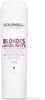 Goldwell Dualsenses Blondes & Highlights Anti-Yellow Produktbild-Vorschau 5