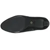 Tamaris 25350 Damen Stiefeletten - elegante Stiefelette Produktbild-Vorschau 13