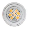 12 x Paulmann LED Leuchtmittel Stiftsockel 2,4W = 21W G9 Produktbild-Vorschau 6
