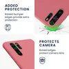 kwmobile Hülle für Huawei P30 Pro TPU Case - Handyhülle Produktbild-Vorschau 3
