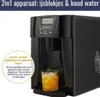 Sommertal Sommertal Eiswürfelbereiter mit Produktbild-Vorschau 9