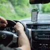 SP Connect Lade-Saugnapfhalterung SPC+ mit Ladegerät Produktbild-Vorschau 8