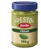 Barilla Pesto Vegan Basilico 195 g italské veganské Náhled obrázku produktu 3