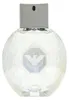 Armani Emporio Diamonds For Women Edp Spray Produktbild-Vorschau 19