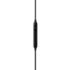 Original Samsung Kopfhörer AKG TYP-C In-Ear Headset Galaxy Produktbild-Vorschau 3