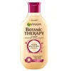 Garnier Botanic Therapy Oliwa Rycynowa do Włosów i Skóry Anteprima dell’immagine prodotto 1