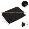 Franke 112.0016.757, Filter, Zwart, 2 stuks Productafbeelding-voorbeeld 2