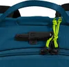 pacsafe Freizeitrucksack Rucksack Pacsafe Eco ECONYL® 18 L Produktbild-Vorschau 7