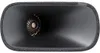 Harman/Kardon HKENCH1100BLKEP, 5.1.4 Kanäle, 315 W, DTS:X, Produktbild-Vorschau 5