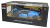 JAMARA Lambo. Huracan STO 1 14 bu 2.4GHz| 402100 Produktbild-Vorschau 2