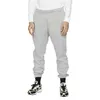 Nike Sportswear Jogger Herren Trainingshose Jogginghose Produktbild-Vorschau 16