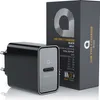 Aplic Chargeur USB Alimentation USB C, Power Delivery 30 Voir les images du produit 5