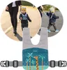 reer TravelKid Go Kinder Lauf- und Schutzgurt, Produktbild-Vorschau 4