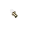 Makita A-83973, 12 / 14.4 V, 0.7 A, 2 Stück(e) Produktbild-Vorschau 9
