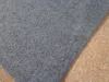 Kunstrasen (5€/m²), Fertigrasenteppich grau mit Noppen, 100 Produktbild-Vorschau 2