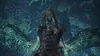 Monster Hunter World: Iceborne PS4 Produktbild-Vorschau 6