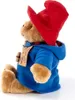 Tęczowy średni pluszowy Miś Paddington Podgląd zdjęcia produktu 2